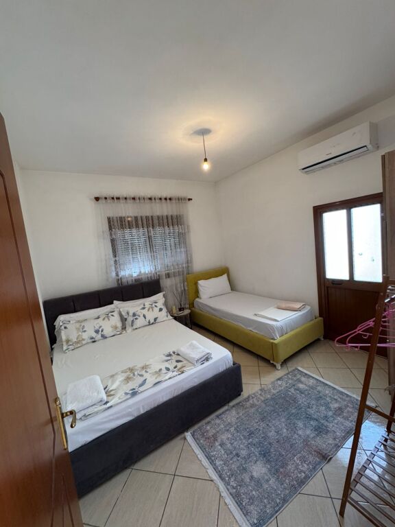 Apartment for Rent, Tirana