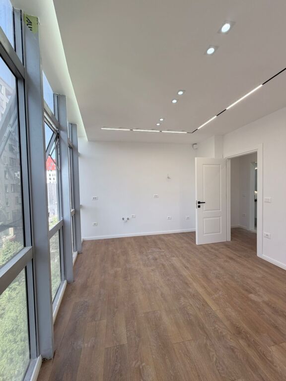 🏡 SHITEN 2 APARTAMENTE 1+1 – 21 DHJETORI