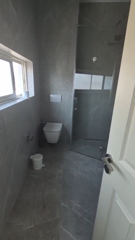 Apartament 2+1 per qera Yzberisht !