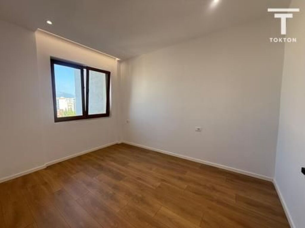 SHITET, APARTAMENT 1+1, SELITË, TIRANË