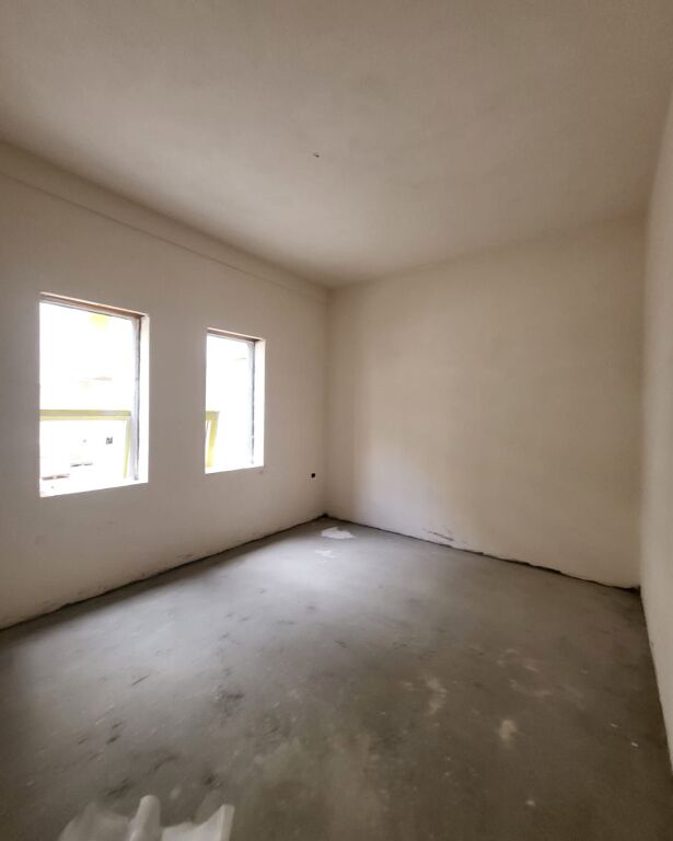 🏡 APARTMENT 2+1 + PARKING SPACE FOR SALE – UNIVERS CITY