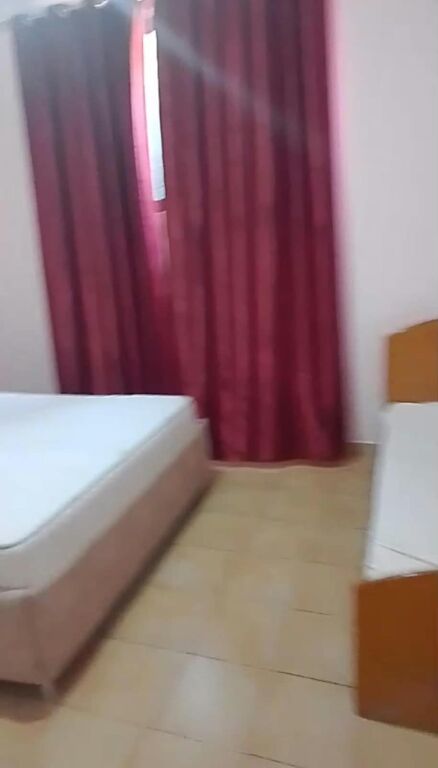 Rent | Shtëpi private 1 + 1 | Allias | 220 €/month