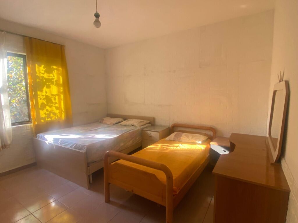 Apartment 1+1 for rent Laprake !