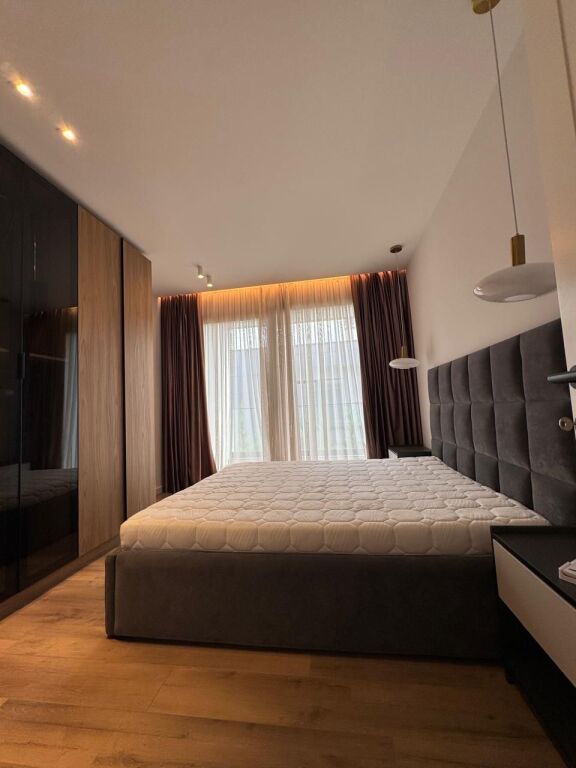 🏡✨ VILLA DI LUSSO IN AFFITTO – TEG