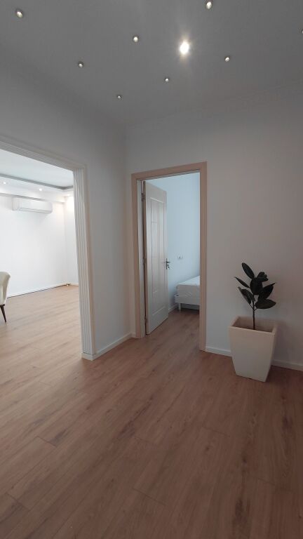 Astir shitet Apartament 1+1me Çertifikat Pronësie