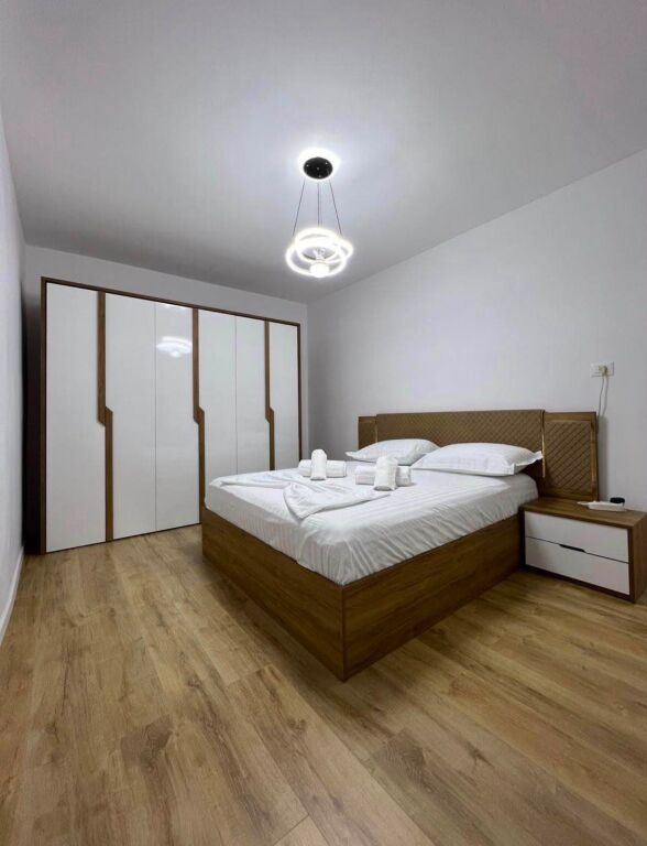 Affitto | Apartament 2 + 1 | 21 Dhjetori | 730 €/mese
