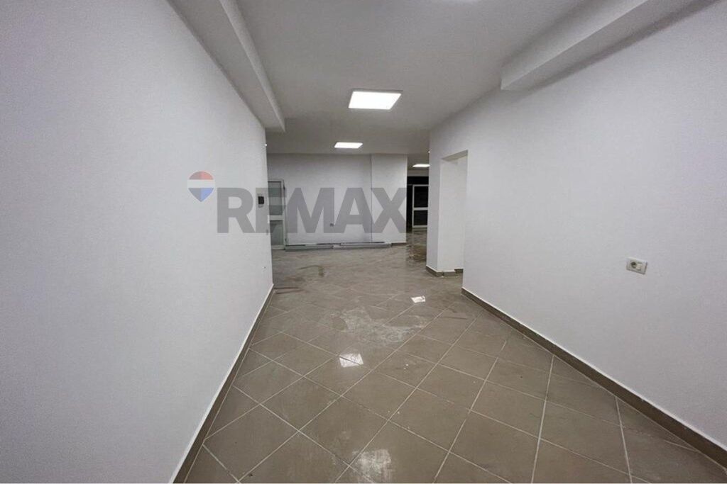 Negozio - In Vendita - Ex Mercato Elettrico, Tirana(ID: 530391016-260)
