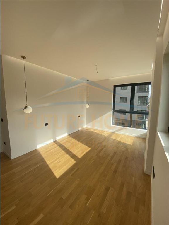 Qera,Apartament 2+1,Bosh, Ambjent për Zyrë, Rezidenca Future Home.