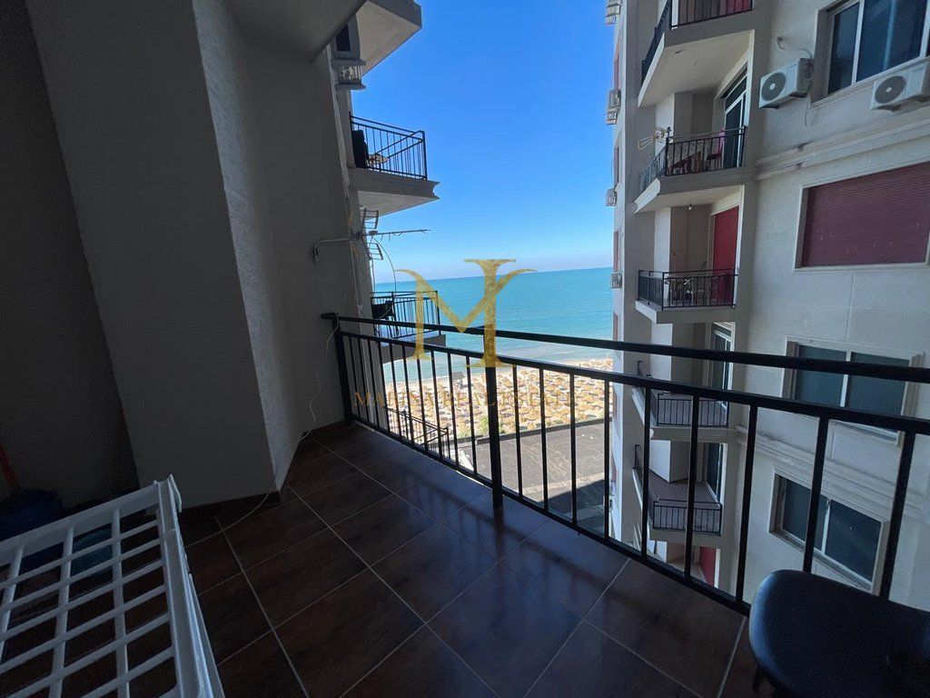 APPARTAMENTO 1+1 IN AFFITTO – ROCCIA DI KAVAJË
