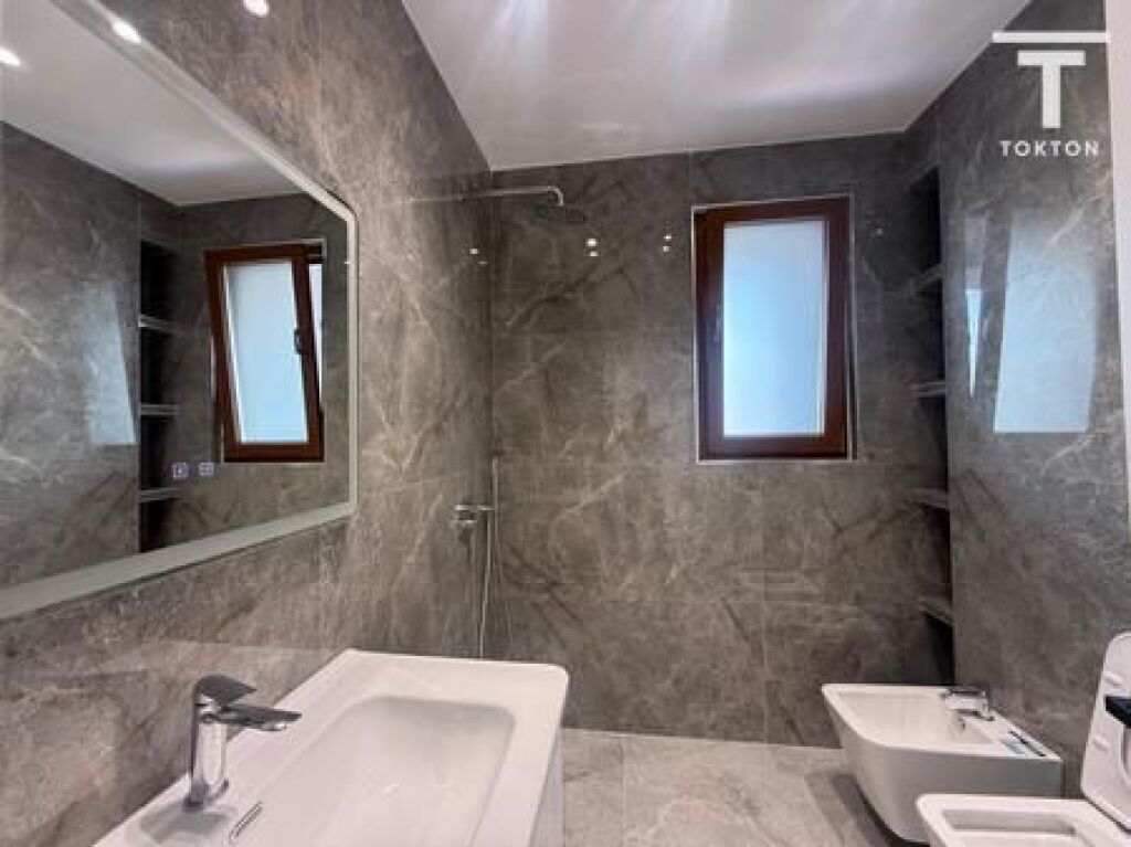 FOR SALE, 2+1 APARTMENT, SELITË, TIRANA