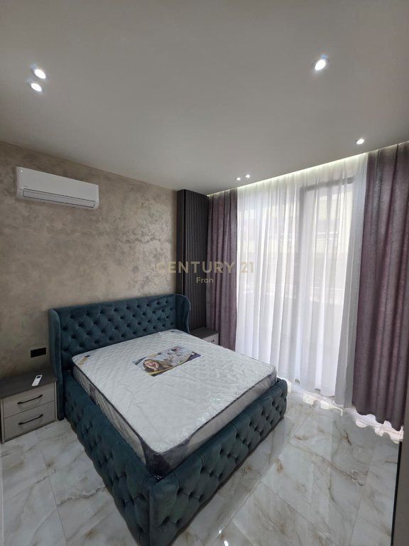 🏢 3 Apartments for Rent / Also available for Airbnb – Zoo Garden – 200,000 Lek /Month