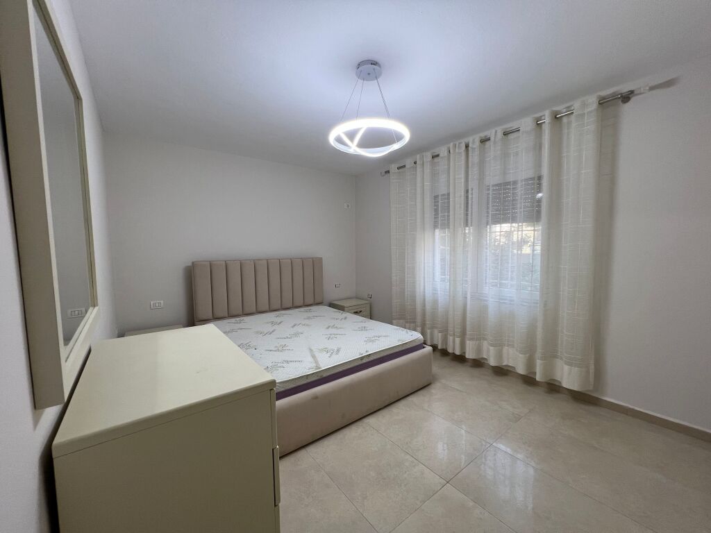 Appartamento 1+1 in Vendita Selvia