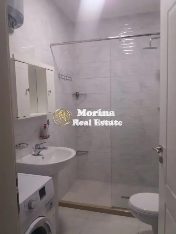 Affitto | Apartament 2 + 1 | Rruga 5 Maji | 650 €/mese