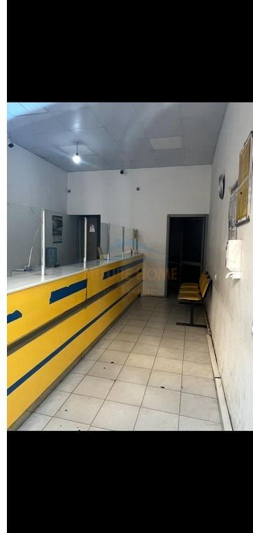 For sale, Business Premises, Laprakë, Tirana