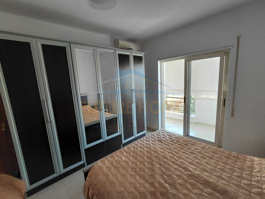 Rent, Apartment 2+1, Golem, Durres. 350 €