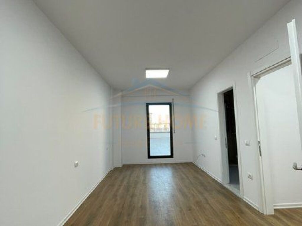 Appartamento 2+1+2+Veranda in vendita, Residenza Green Harmony, Porcelan.