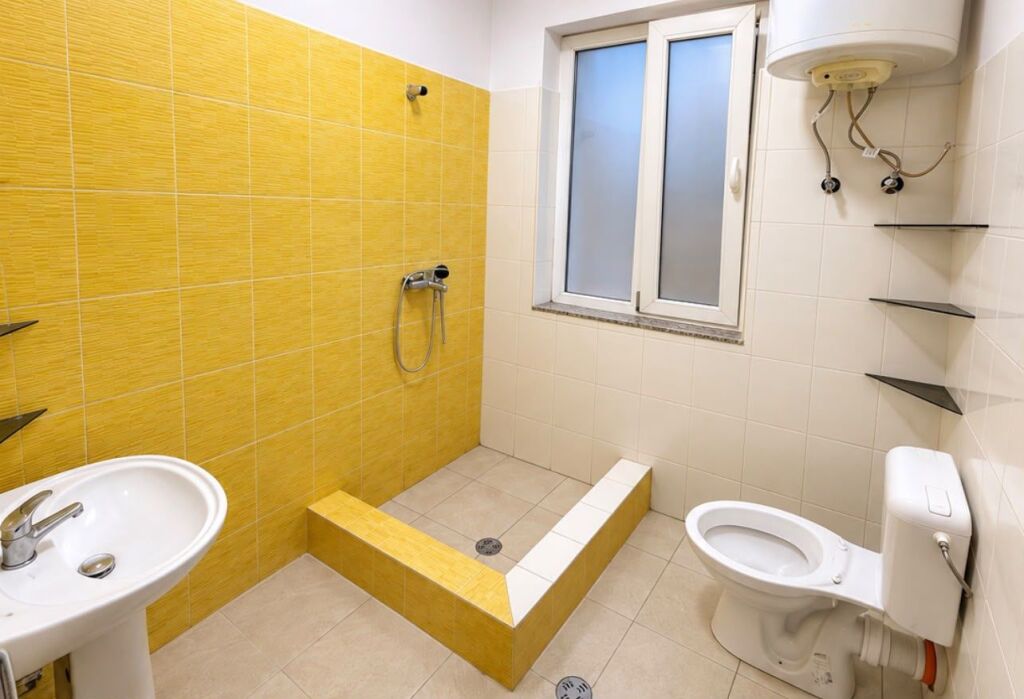 Apartment 2+1 for rent – Kodra e Priftit !