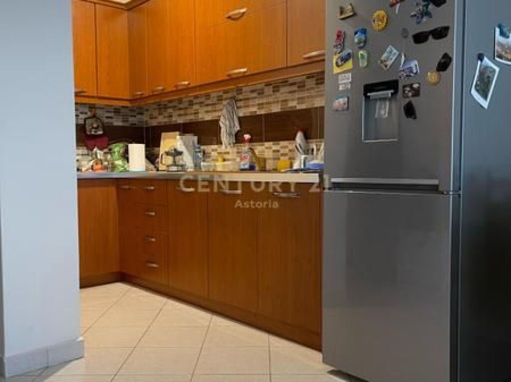 🏠 FOR RENT 2+1 APARTMENT – ASTIR