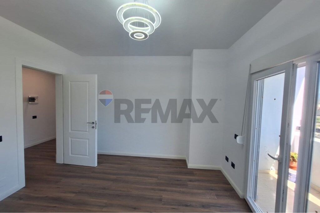 Apartament 2+1 në shitje Mine Peza
