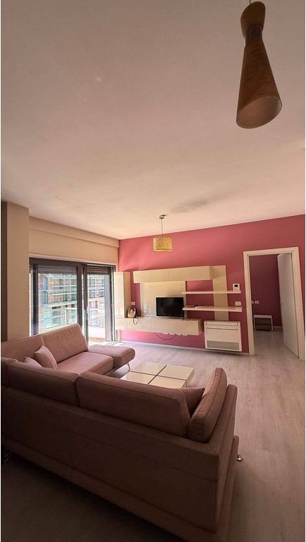 RING CENTER, APARTMENT 1+1 FOR SALE