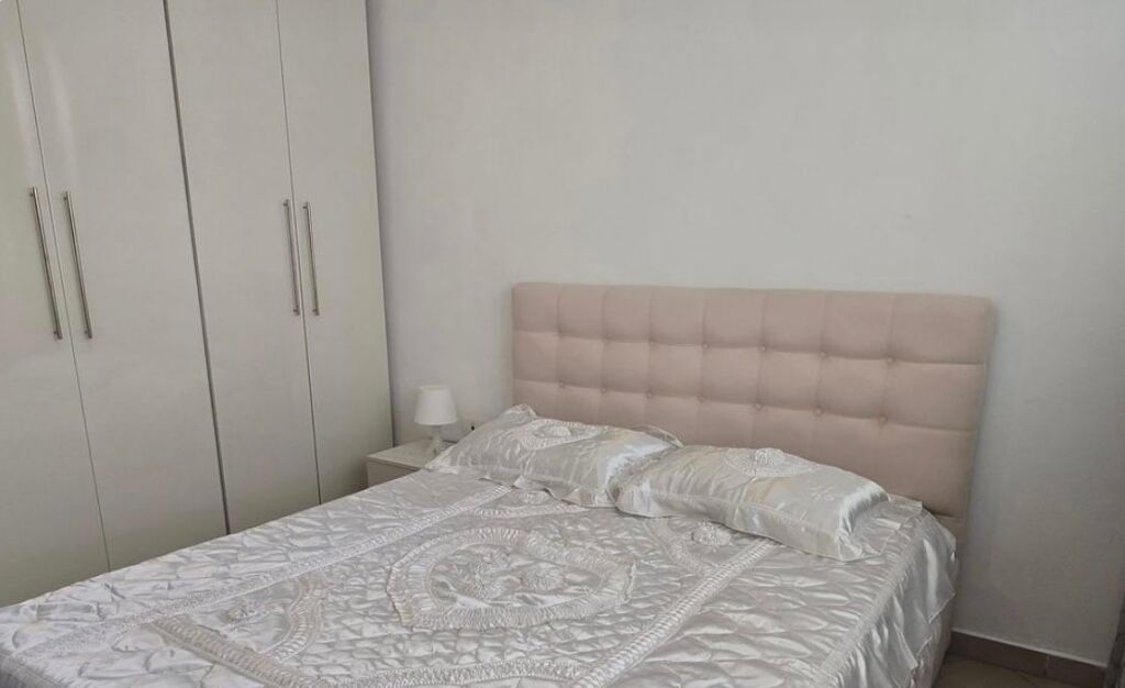 Apartament 3+1 ne shitje , Perballe Delijorgjit !