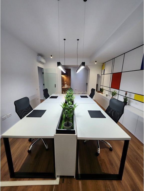 APARTMENT 1+1 FOR SALE SQUARE 21
