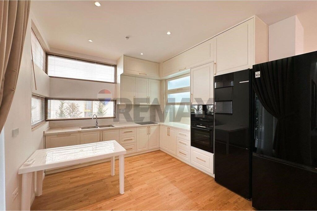 Villa - For Rent - Villas Street, Tirana(ID: 530191073-217)