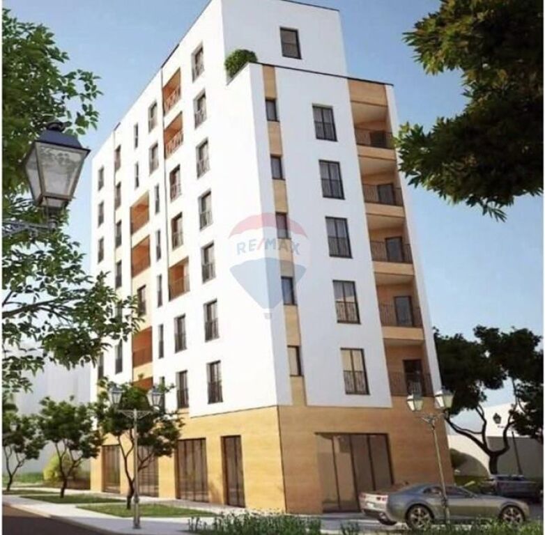 Negozio - In Vendita - Via Mihal Grameno, Tirana(ID: 530571009-145)