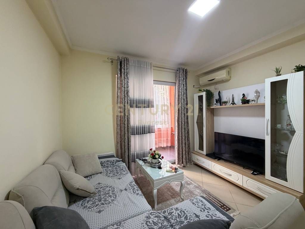 ASTIR, WE RENT APARTMENT 1+1!