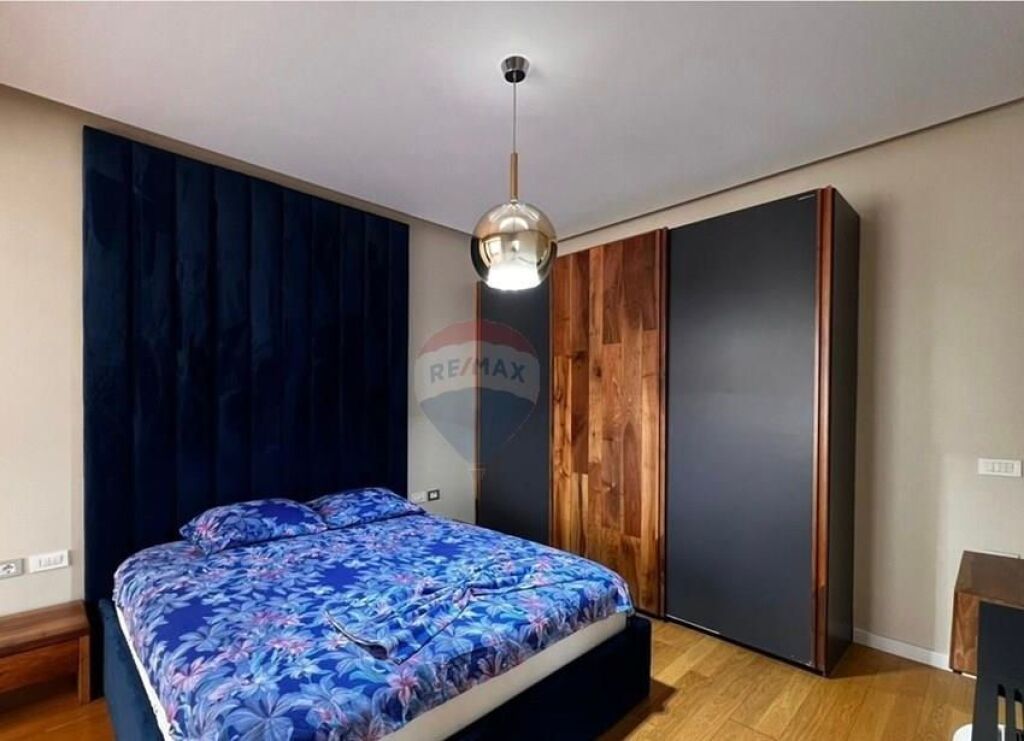 Apartament 2+1+2 me qira te Kopshti Botanik!!! ID: 530181090-178