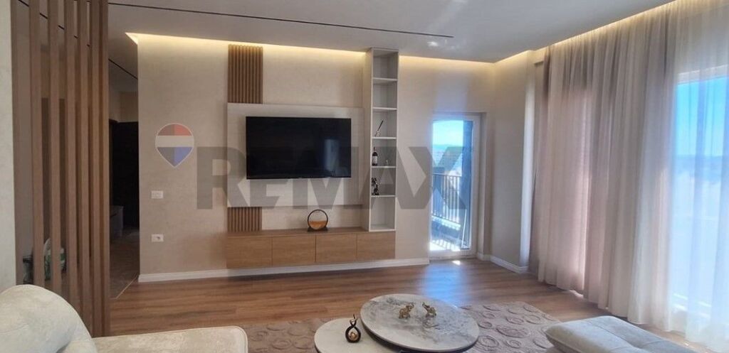 Apartament 2+1+2 ne Shitje tek Bulevardi Ri  ID: 530411012-182