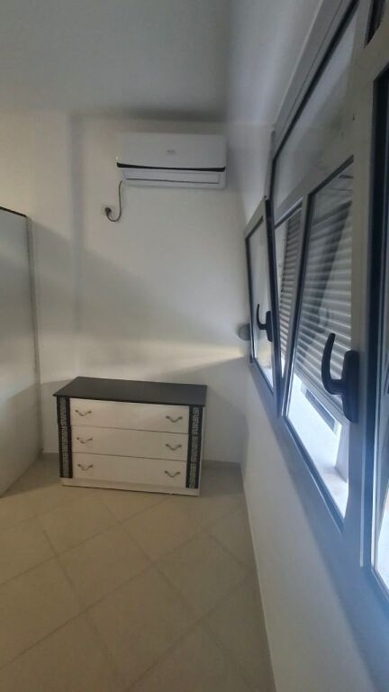 Apartment 2+1 for rent – Near the Police!