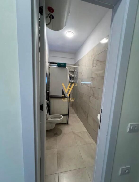 APPARTAMENTO 1+1+BLK IN AFFITTO A SELVIA 75.000 LEKE