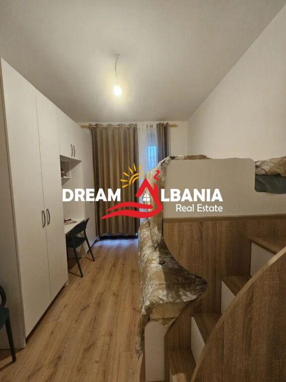 Appartamento in affitto 2+1+2 a Dry Lake ID 5014