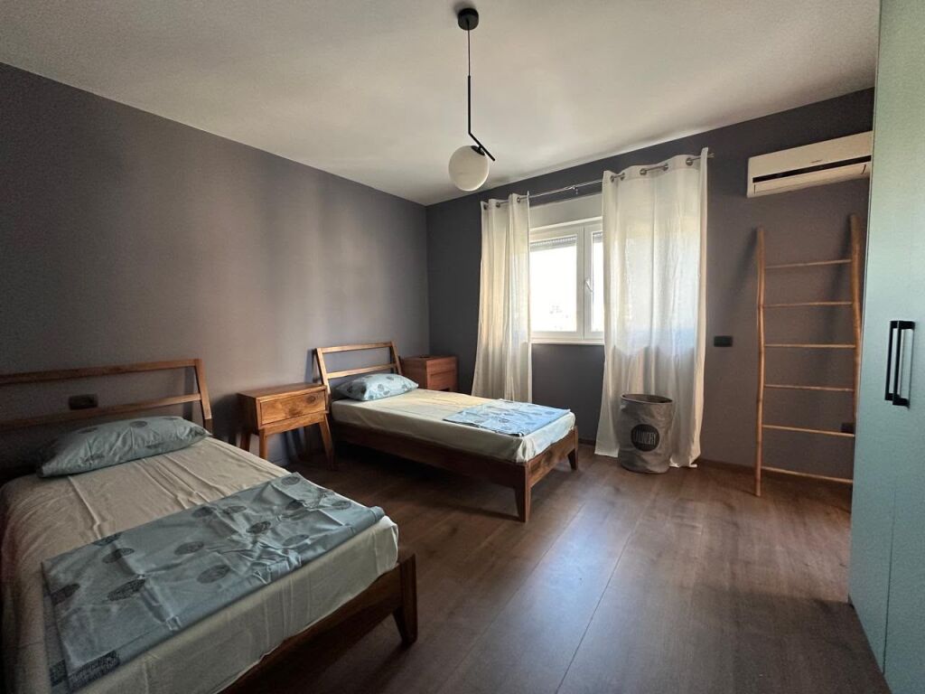 Apartment 2+1+2 for rent, Former Exhibition !