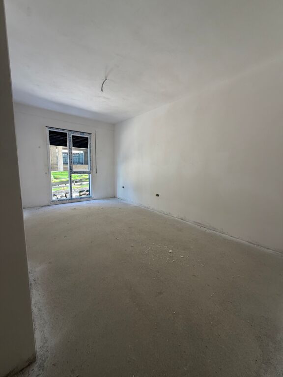 🏠 APARTAMENT 2+1 – TIRANA VIEW RESIDENCE | PASKUQAN