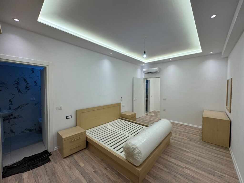 Affittasi 2+1+parcheggio Urban Gate Astir 65.000 lek