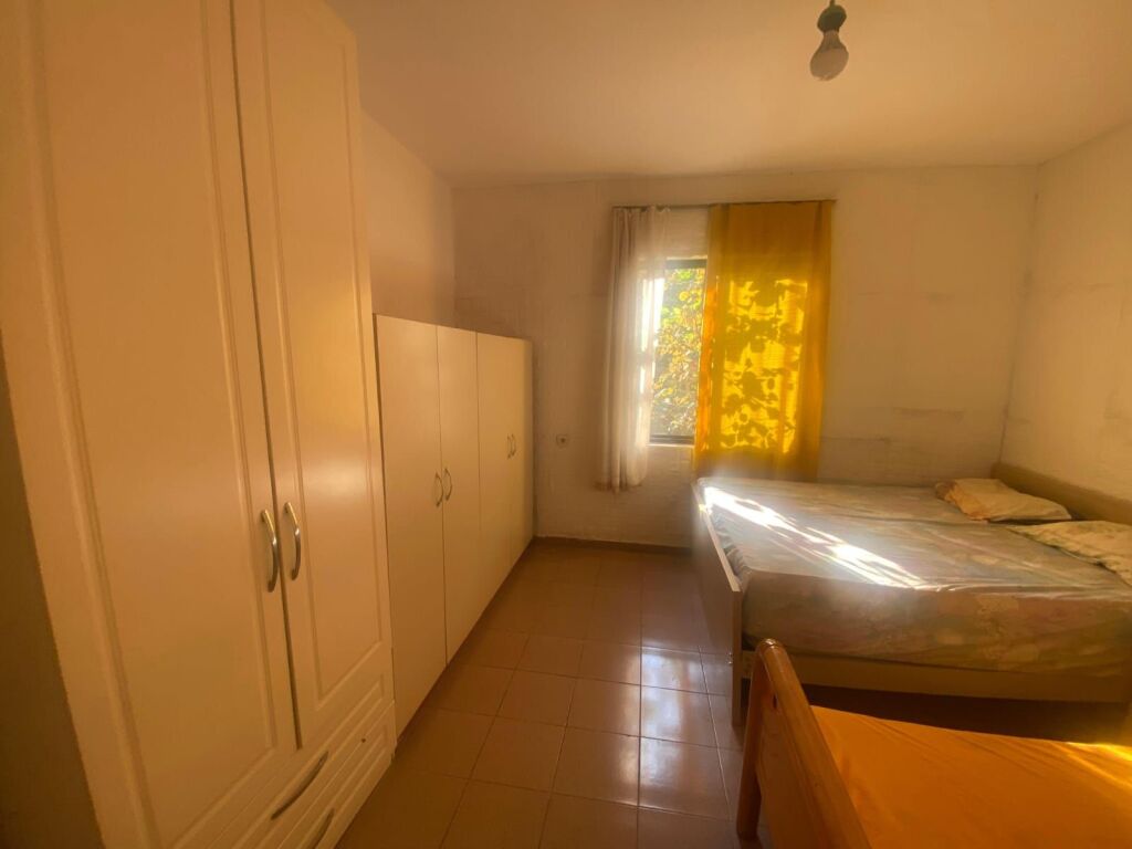 Apartment 1+1 for rent Laprake !