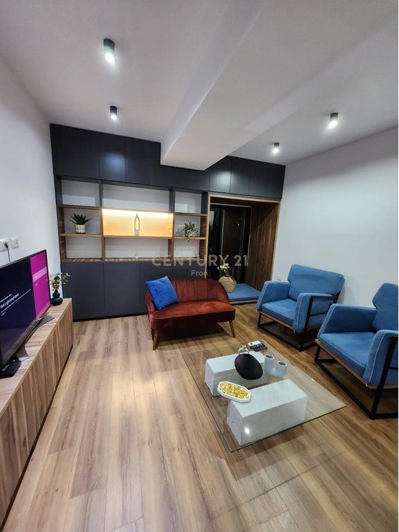 APARTMENT 1+1 FOR SALE SQUARE 21