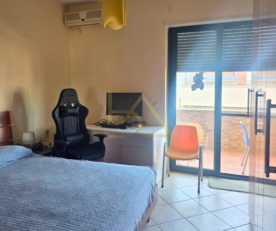 SHITET APARTAMENT 1+1 – SHKËMBI I KAVAJËS, DURRËS