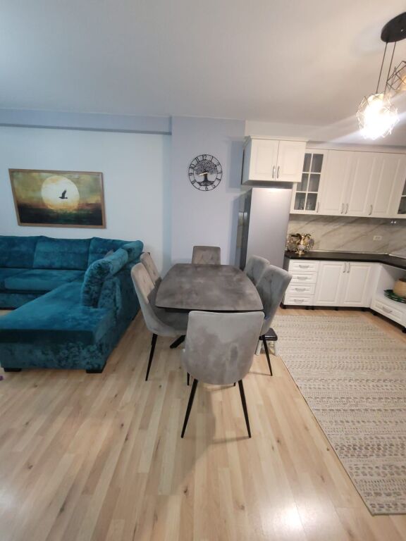 Apartment 2+1 for rent