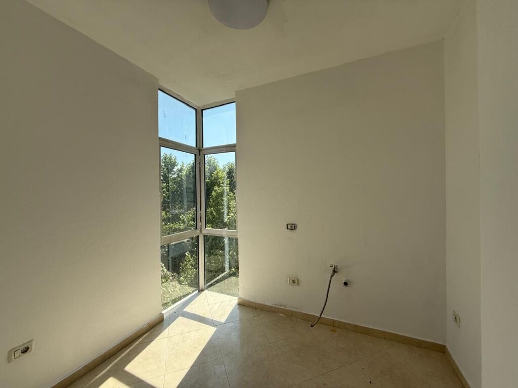 Apartament 2+1+2 ne shitje , Ish-Ekspozita !
