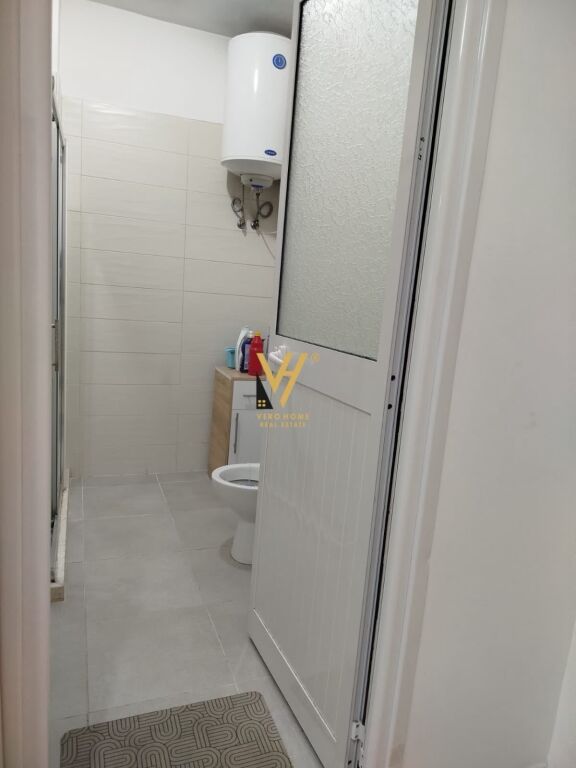 APPARTAMENTO 1+1+BLK IN AFFITTO A MISTO MAME 35.000 LEKE
