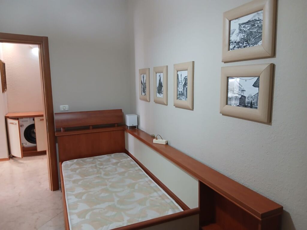 APARTAMENT 2+1 PREMIUM ME QIRA - RRUGA E KOSOVAREVE