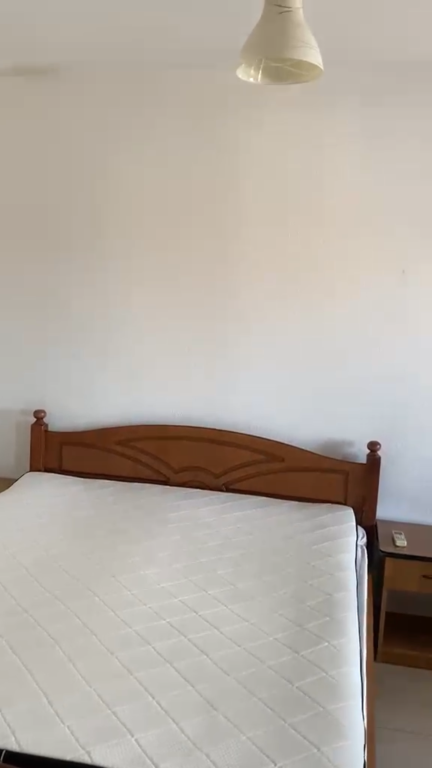 Rent, 1+1 apartment Laprake
