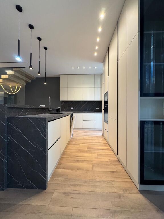 🏡✨ VILLA DI LUSSO IN AFFITTO – TEG