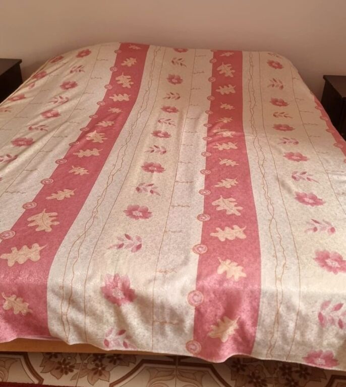 APPARTAMENTO 1+1 IN AFFITTO 45.000 LEKE DA ALI DEMI