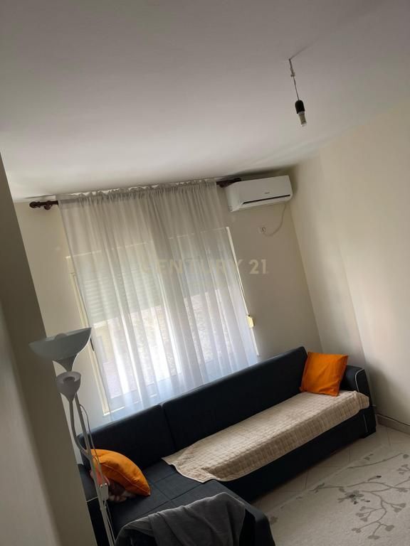 JEPET ME QIRA APARTAMENT 2+1 – ASTIR 500 € /Muaj