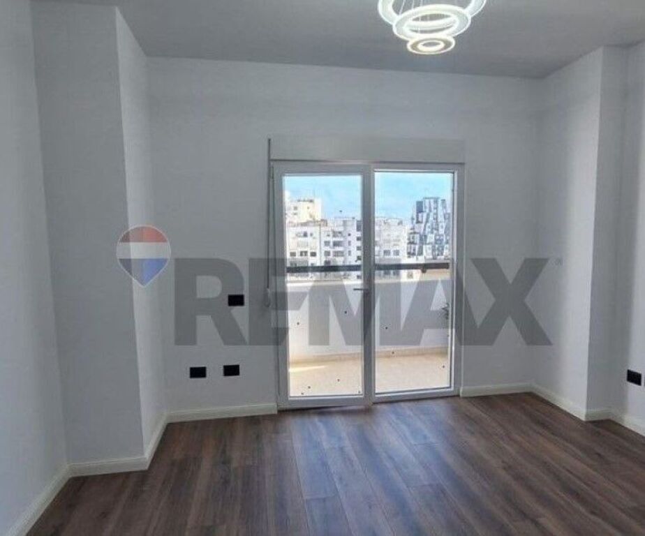 Apartament 2+1 ne shitje Mine Peza   ID: 530411003-983