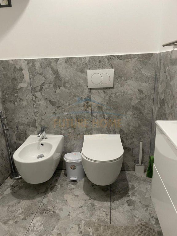 Affitto, Appartamento 1+1, Ruota Rossa, Durrës 500 €